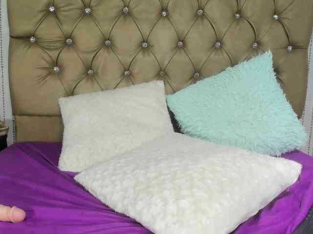 hannafantasty Sex Cam Show