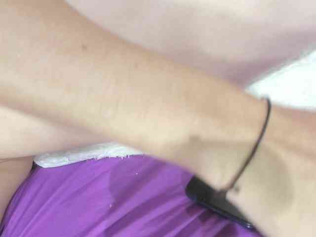 hannafantasty Sex Cam Show