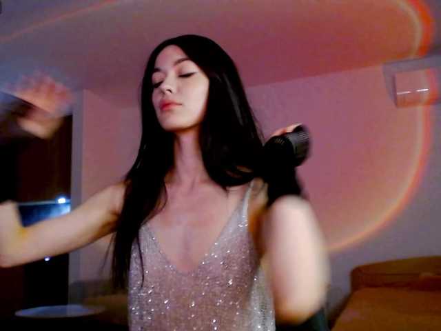 JessRozga