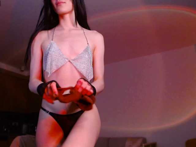 JessRozga