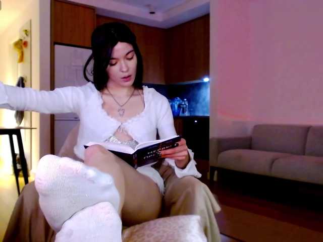 JessRozga live cam on BongaCams