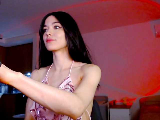 JessRozga