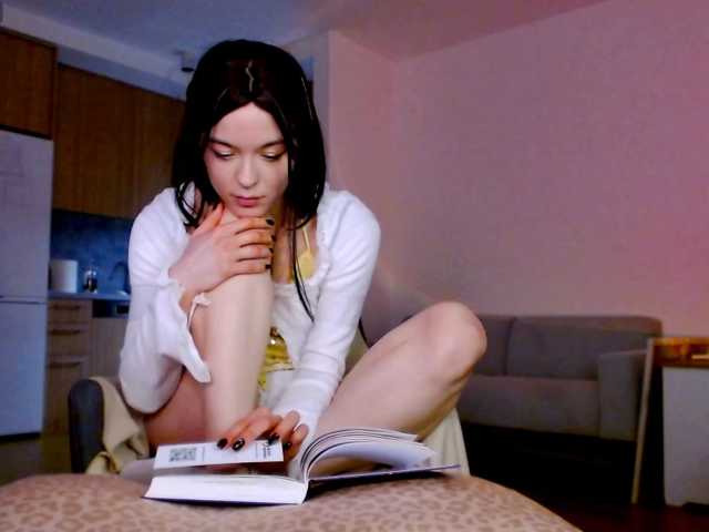 JessRozga