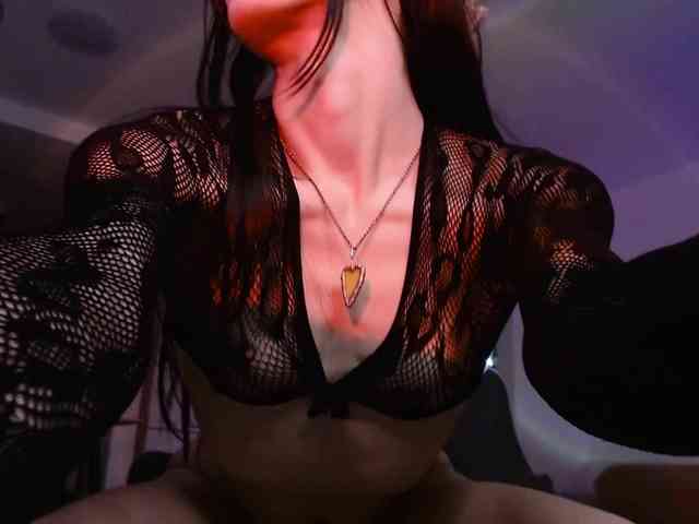 JessRozga webcam