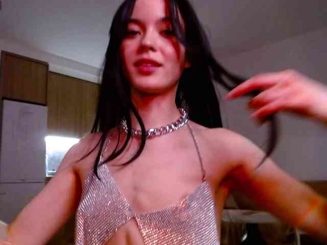 JessRozga webcam