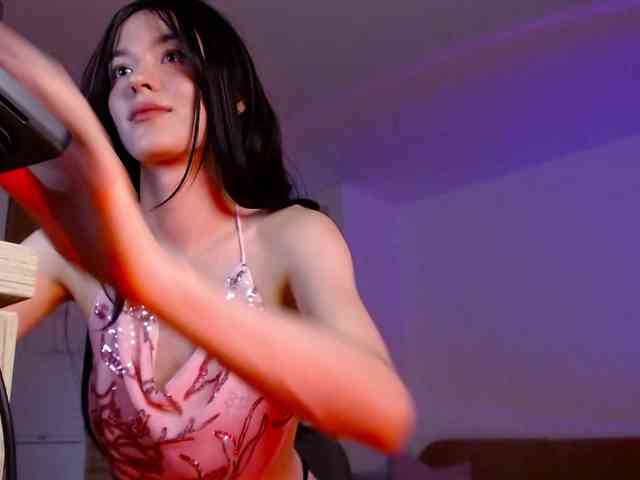 JessRozga webcam