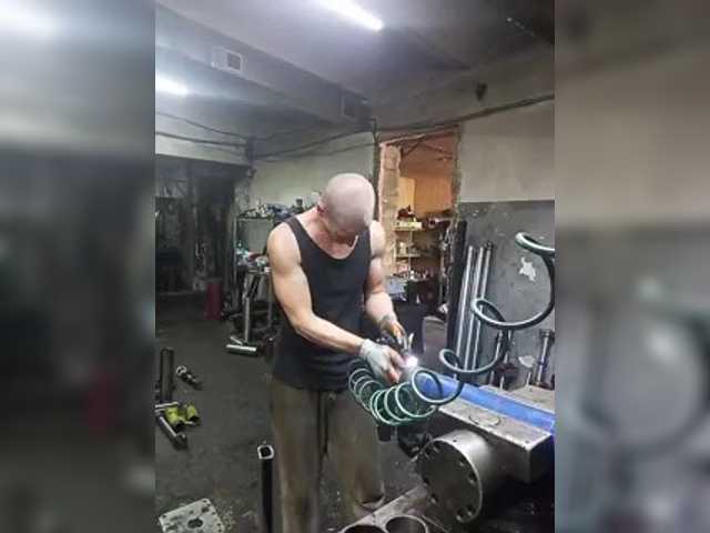 MeHanik3
