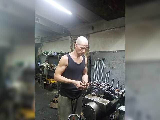 MeHanik3