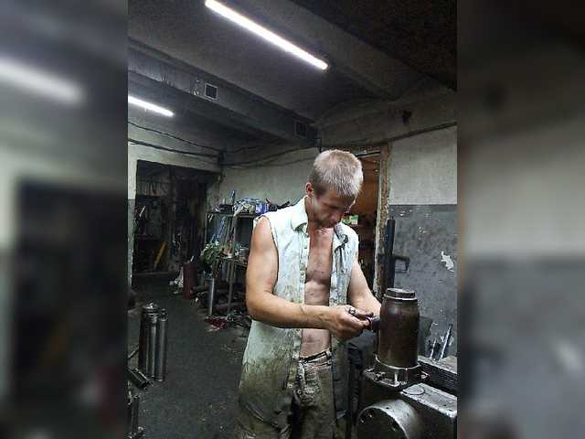 MeHanik3