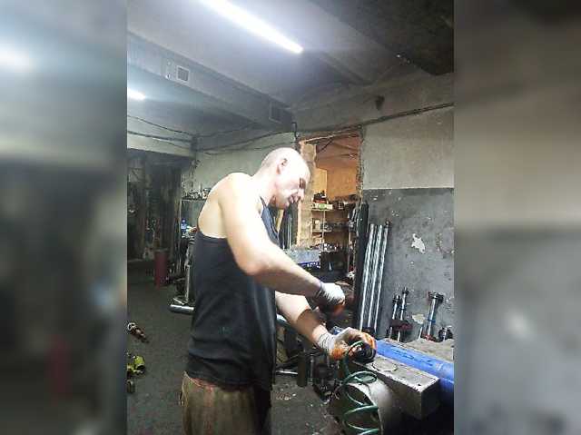 MeHanik3