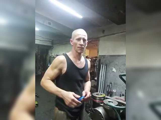 MeHanik3