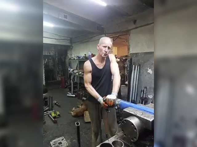 MeHanik3
