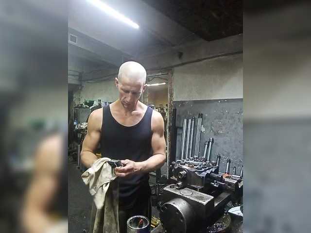 MeHanik3