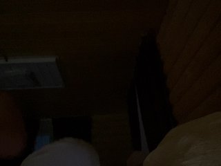 Hohokop34 Porn Show