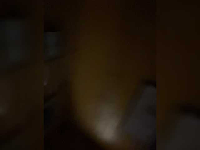 Hohokop34 live cam on BongaCams