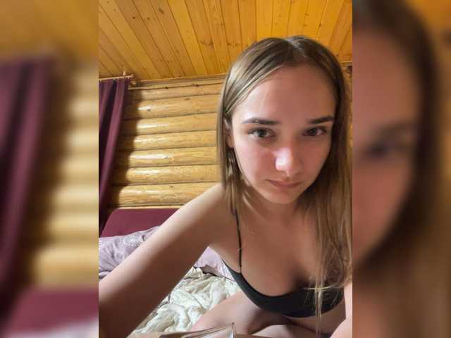 hohokop34 live sex show