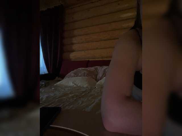 Hohokop34 live cam on BongaCams