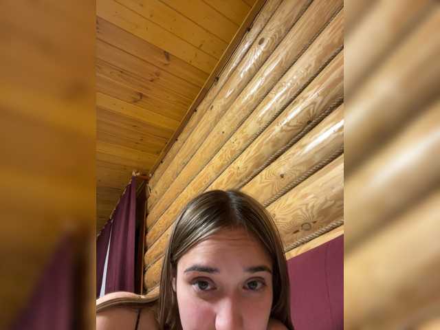 Hohokop34 live cam on BongaCams