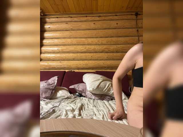 Hohokop34 live cam on BongaCams