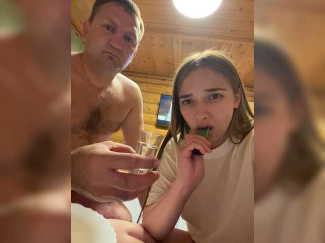 hohokop34 live show