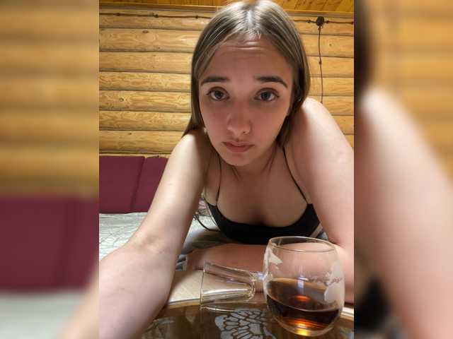 Hohokop34 live cam on BongaCams
