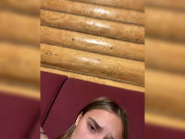 Hohokop34 live cam on BongaCams