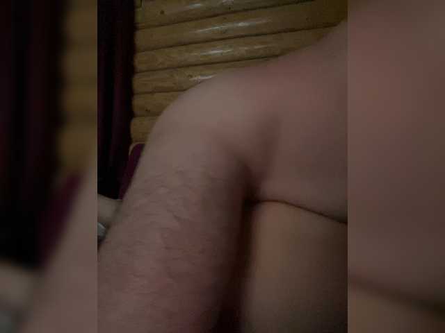 Hohokop34 live cam on BongaCams