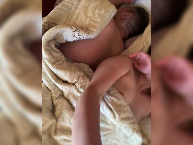 Hohokop34 live cam on BongaCams