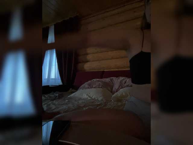 Hohokop34 live cam on BongaCams