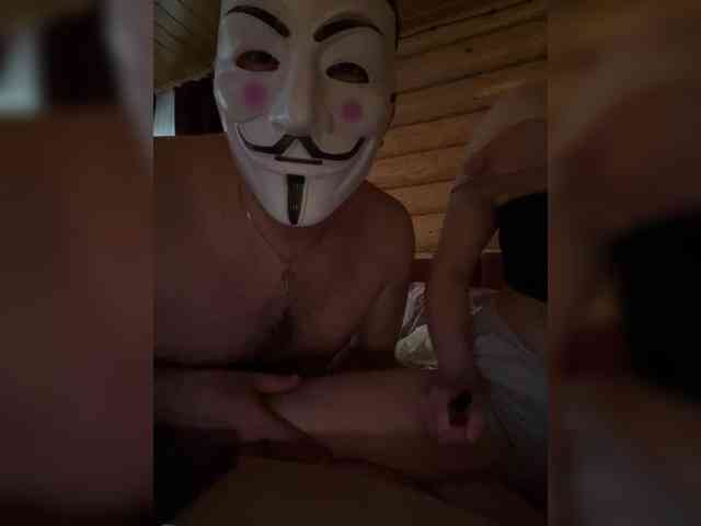Hohokop34 webcam