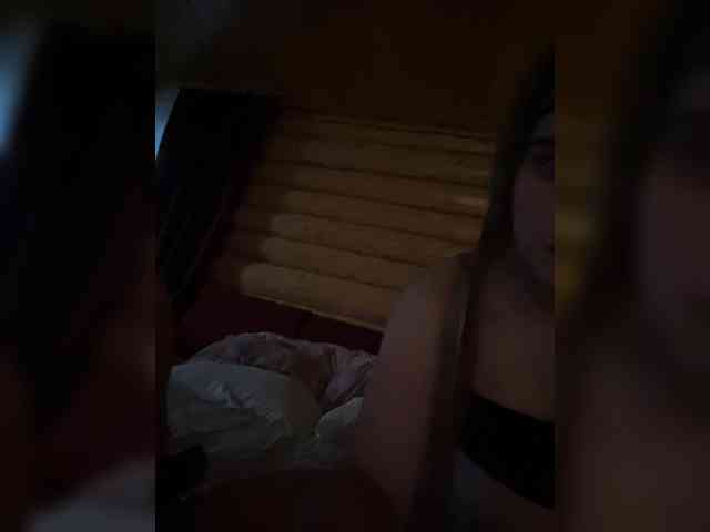 Hohokop34 webcam
