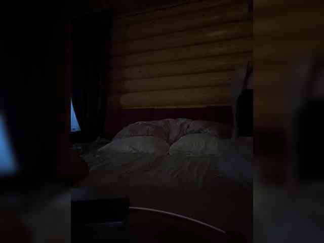 Hohokop34 webcam