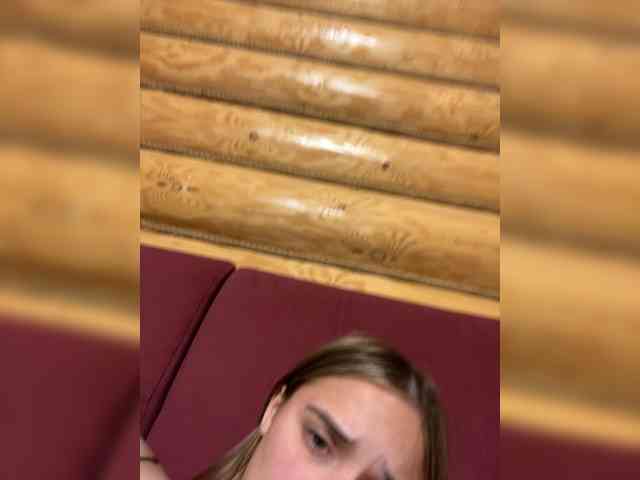 Hohokop34 webcam