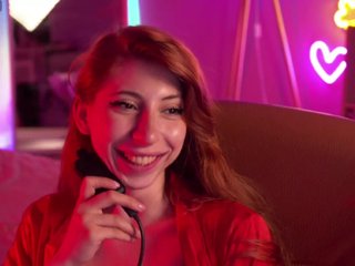 IzabellaSweet