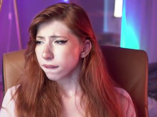 IzabellaSweet