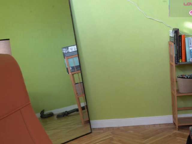IzabellaSweet