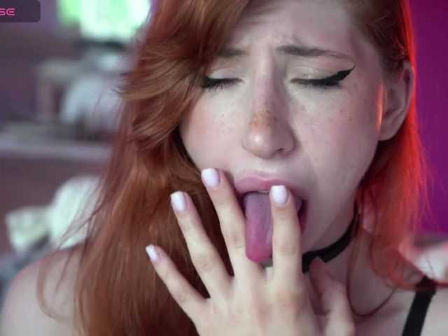 IzabellaSweet
