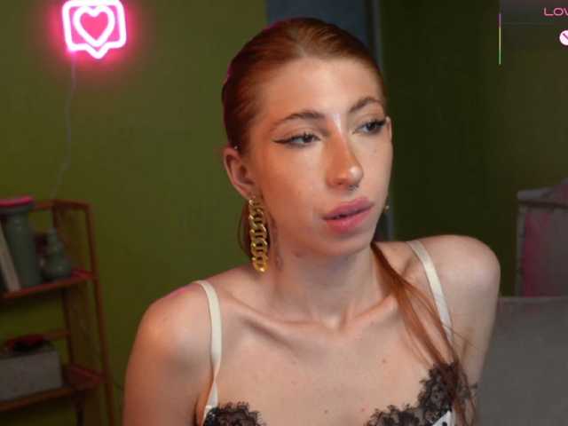 IzabellaSweet