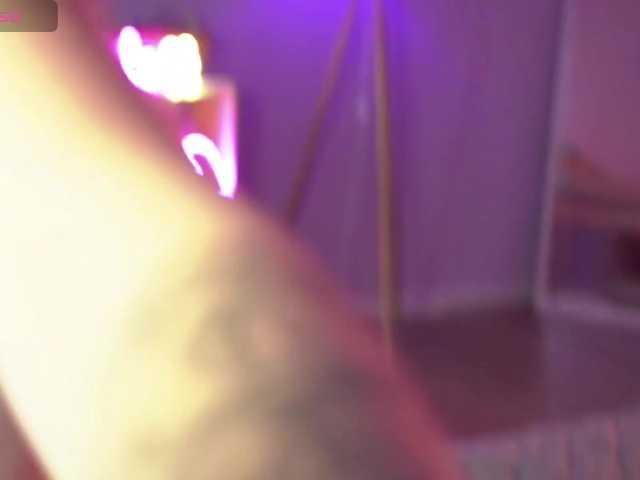 IzabellaSweet