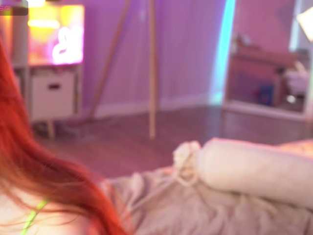 IzabellaSweet Live Cam on BongaCams