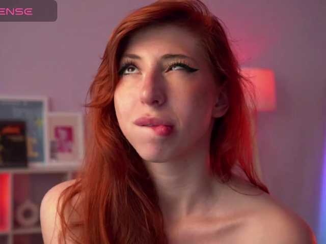 Live трансляция IzabellaSweet - Runet.cam