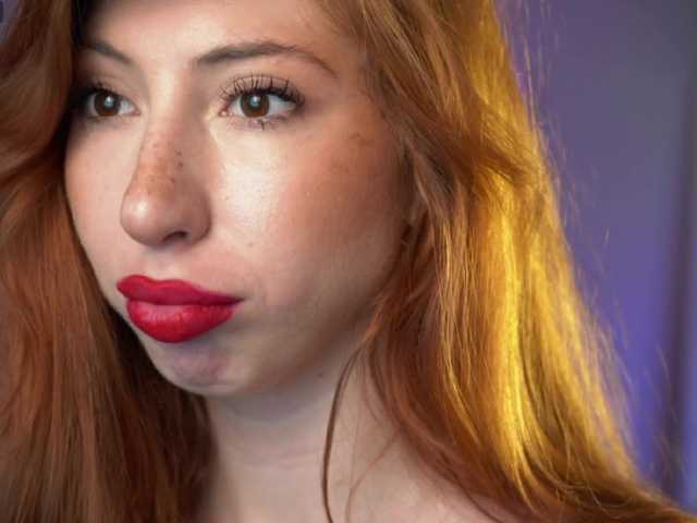 IzabellaSweet live cam on BongaCams