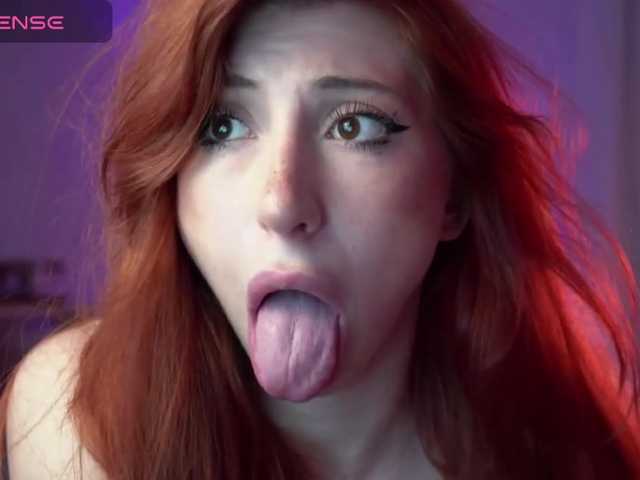 Live трансляция IzabellaSweet - Runet.cam