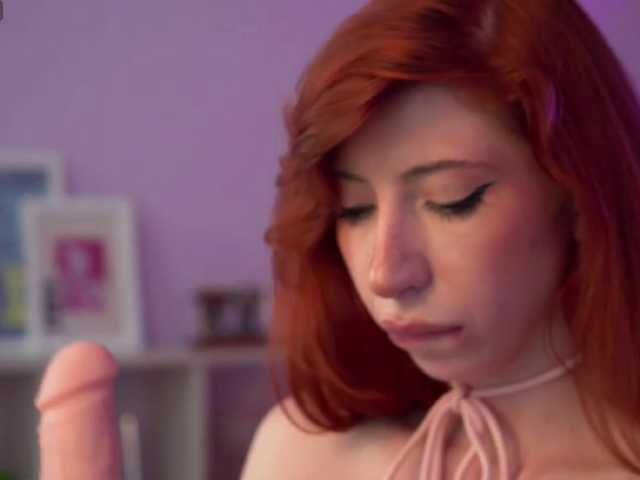 IzabellaSweet