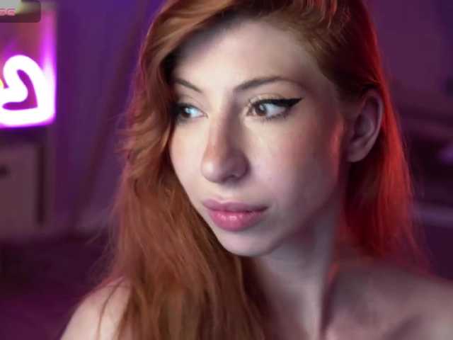 IzabellaSweet
