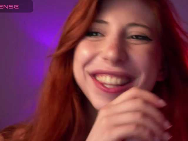 IzabellaSweet