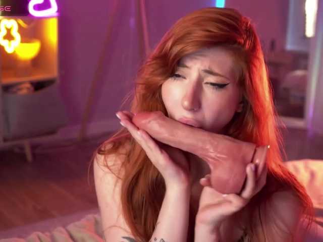 IzabellaSweet