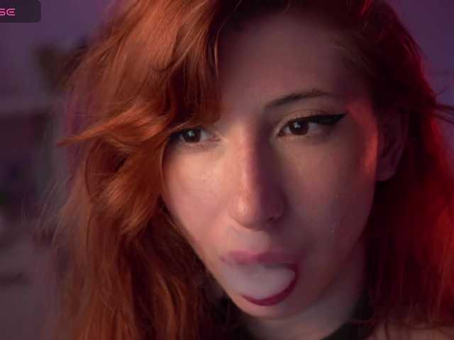 IzabellaSweet