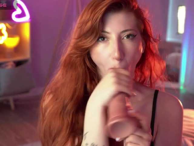 IzabellaSweet
