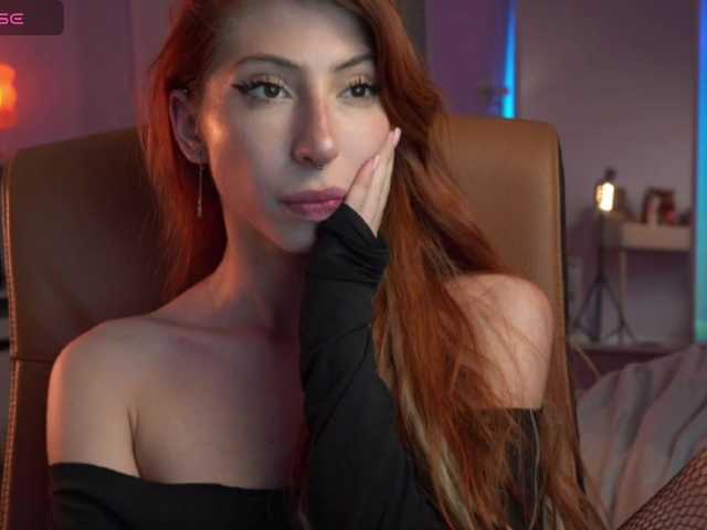 IzabellaSweet